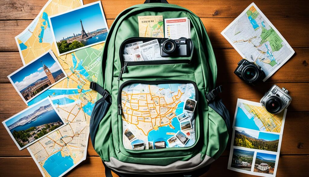 budget-travel-planning-guide