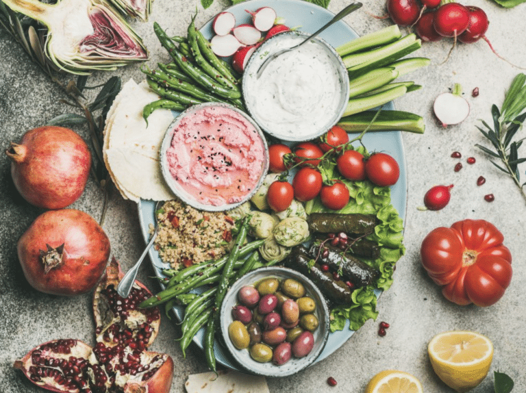 27 Sneaky Plant-Based Foods You Can Hide in Any Kid’s Dinner