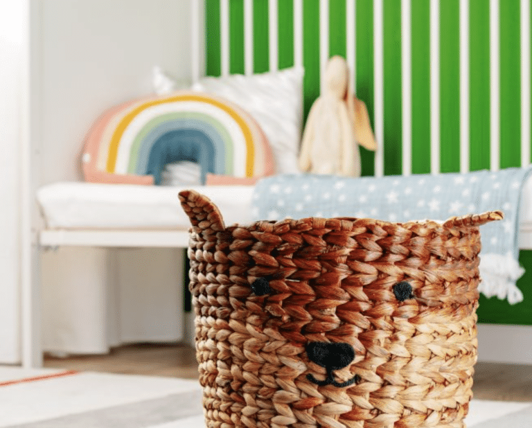 15 Mom Life Hacks That Actually Save Time