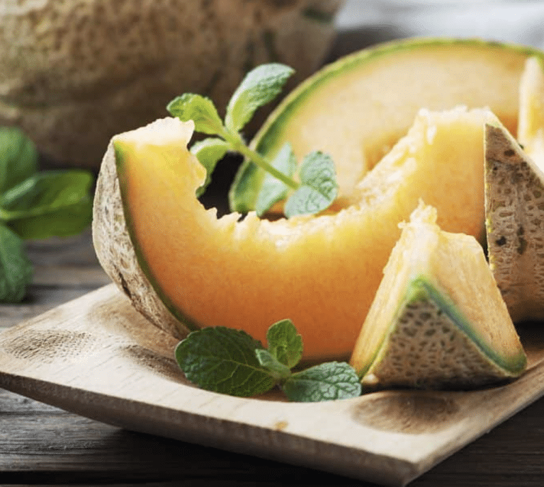 31 Fruits and Vegetables My Kids Actually Eat (And How I Get Them To)