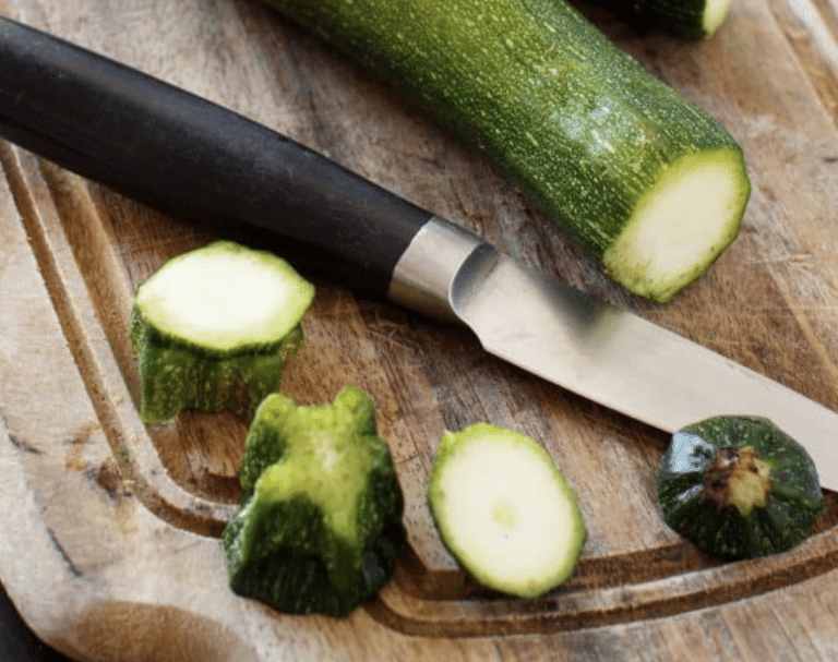 23 Fruits and Veggies I Always Roast Instead of Steaming (Trust Me)