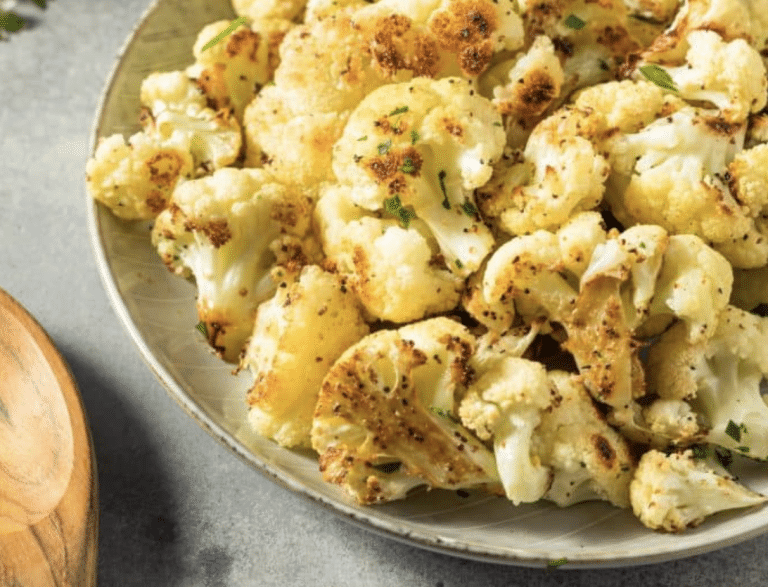 27 Vegetables I Finally Learned to Cook Right (After Years of Ruining Them)
