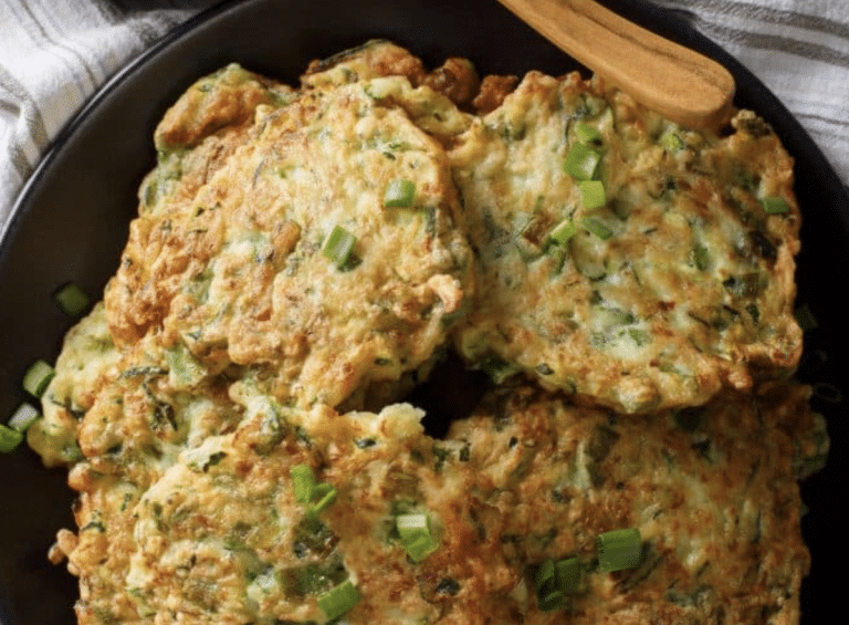 25 Vegetables That Taste Completely Different Depending on How You Cook Them