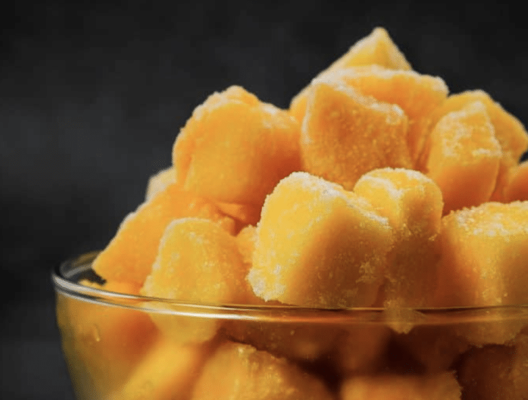 21 Produce Picks I Sneak Into Dinner Without Anyone Noticing