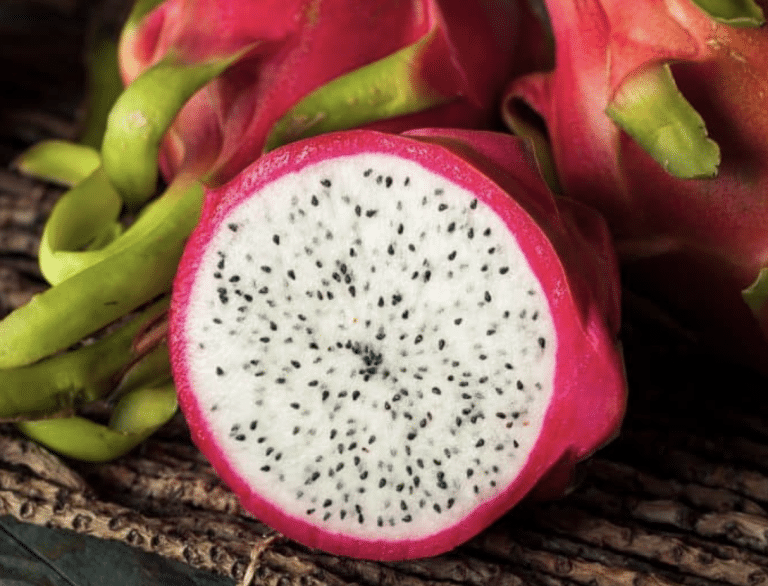 29 Fruits and Vegetables My Kids Actually Eat (And How I Get Them To)