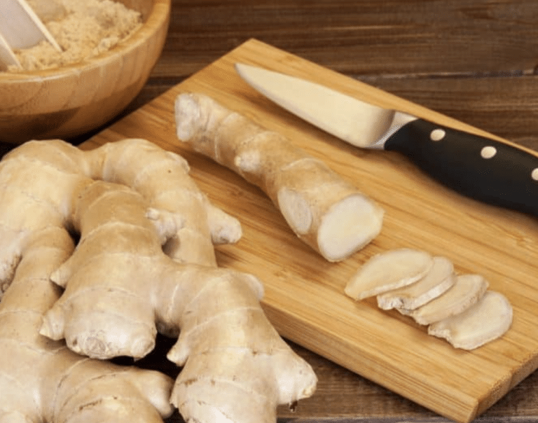 21 Fruits and Veggies I Turn Into Something New Before They Go Bad
