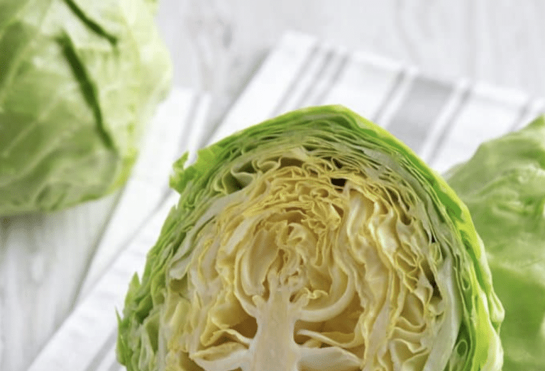 23 Vegetables That Turn One Pot of Soup Into a Whole Week of Dinners