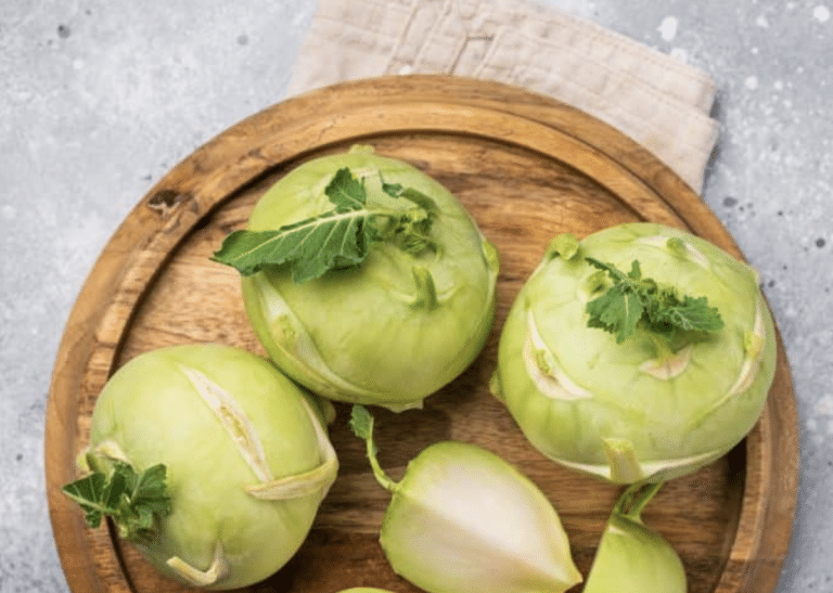 25 Vegetables That Make the Best One-Pan Dinners in My House
