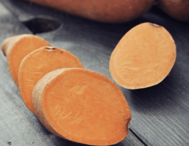 23 Vegetables That Are Hearty Enough to Be the Whole Meal