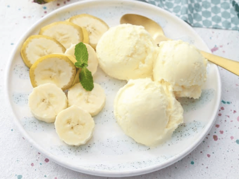 25 Fruits and Vegetables That Do the Heavy Lifting in My Dairy-Free Kitchen