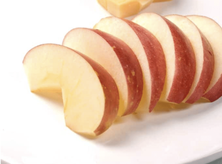 25 Fruits That Belong in Dinner, Not Just Dessert