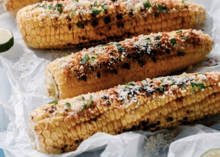 21 Veggies That Make the Best Leftover Lunches (Straight From the Fridge)