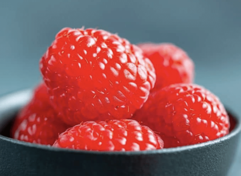 21 Fruits and Veggies I Prep the Second I Get Home From the Store