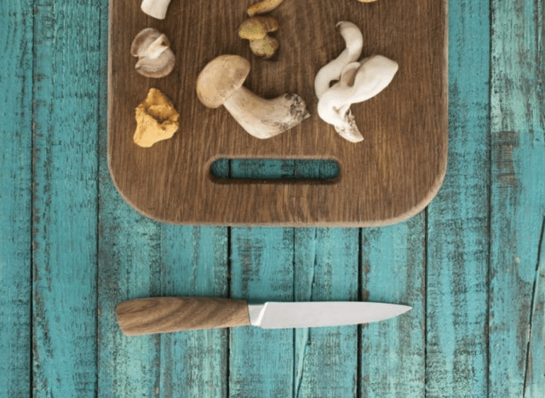 25 Vegetables Worth Buying Ugly (The Discount Rack Is My Secret Weapon)