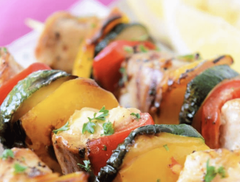 27 Vegetables That Taste Better the Day After You Cook Them