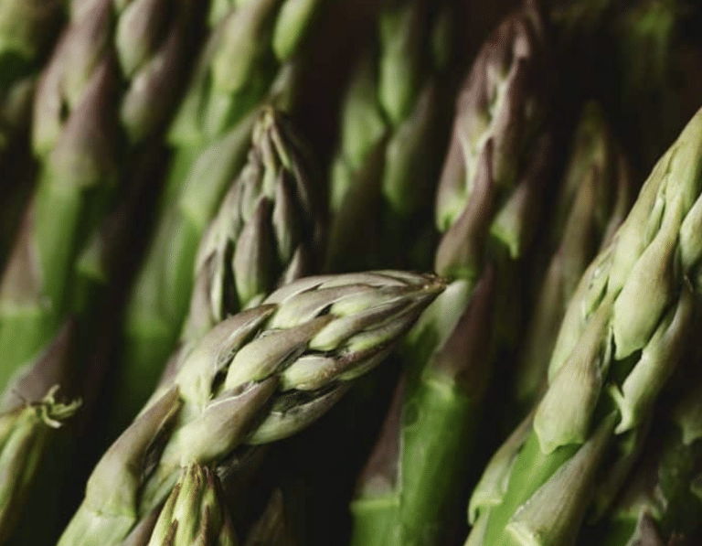 25 Fruits and Veggies That Survived My Pickiest Eater Phase
