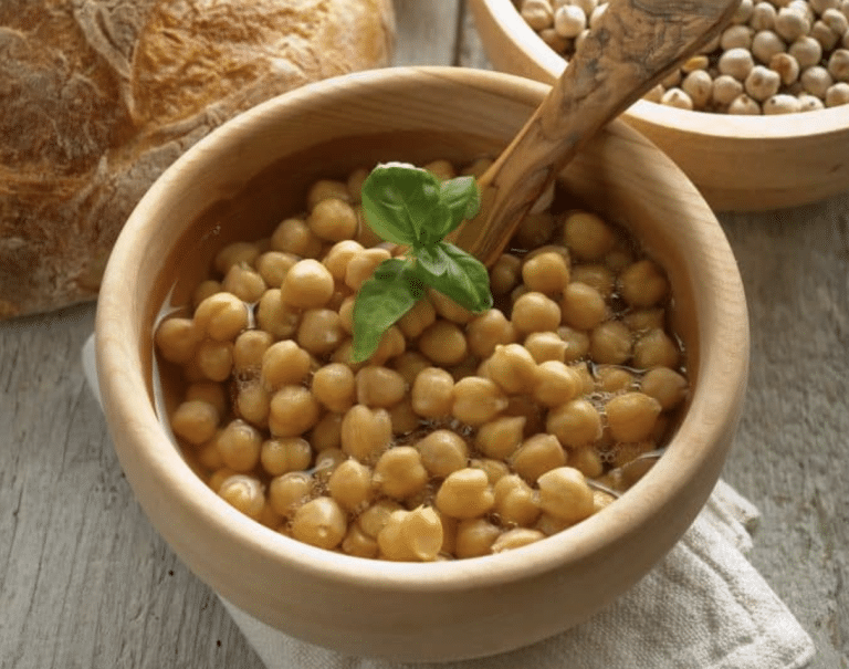 25 Fruits and Veggies That Make Vegan Cooking Cheaper Than You’d Think