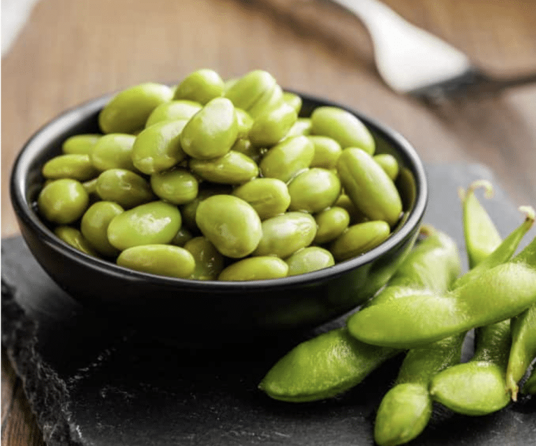 23 Plant Foods That Fill You Up for Hours (My Afternoon Slump Fix)