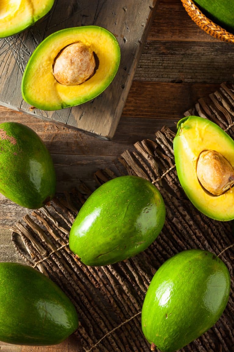 29 Dirt-Cheap Plant Foods That Secretly Pack Massive Protein