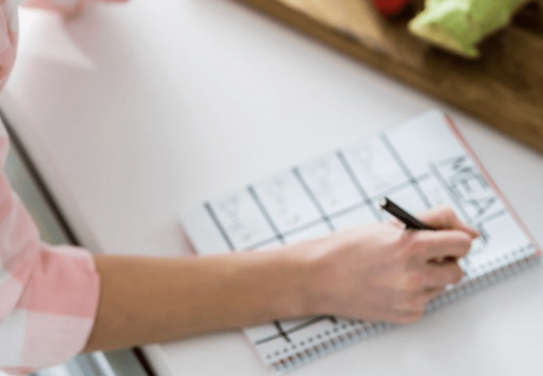 The Substitution Method: How I Stopped Abandoning Recipes Over One Missing Ingredient