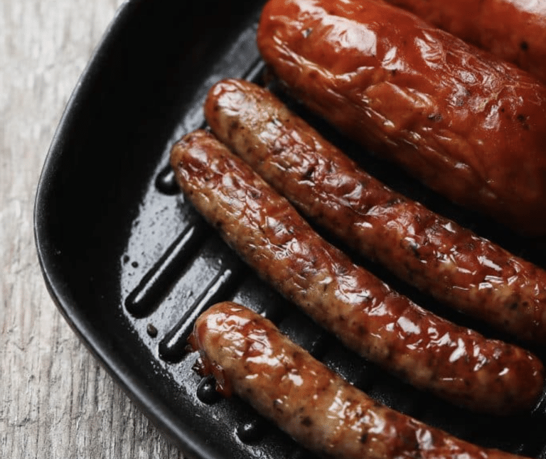31 Budget Dinners I Grew Up On (And Still Make)