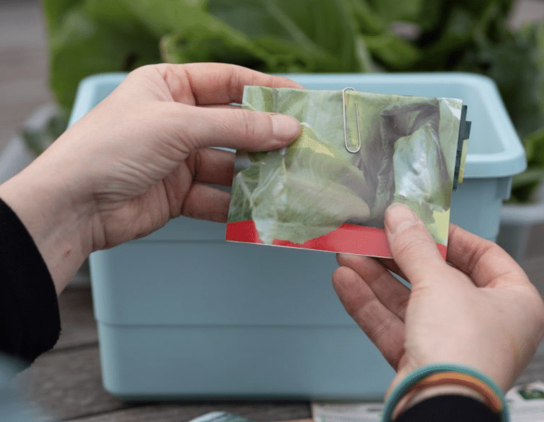 27 Tiny Mailable Gifts I Send My Mom Friends