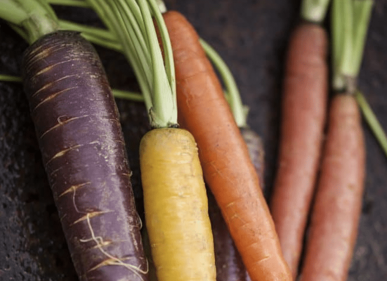 37 Foods I Always Stockpile Before Winter
