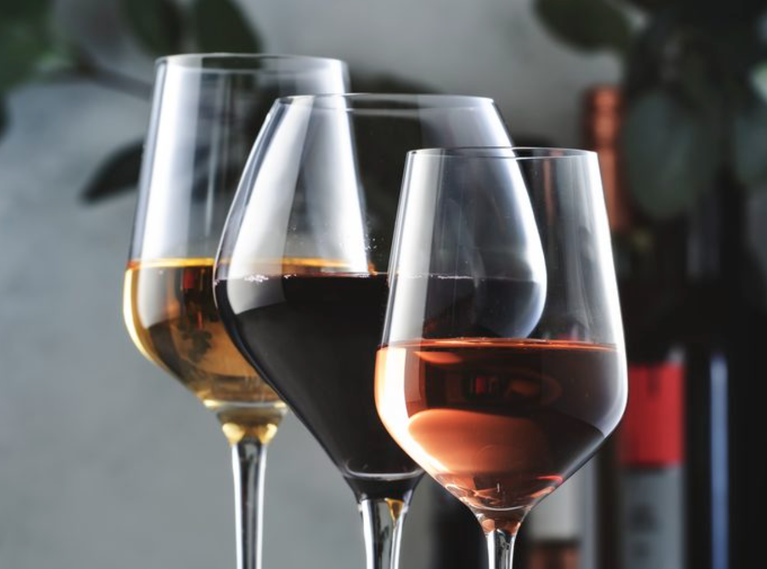 37 Things My Kitchen Doesn’t Need Anymore