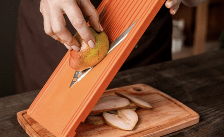 33 Kitchen Items I Quietly Stopped Buying