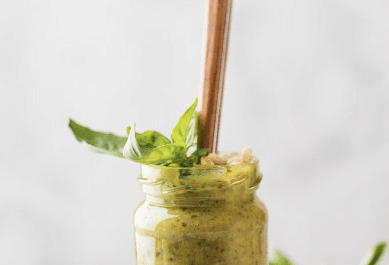 31 Foods I Stopped Buying at the Store
