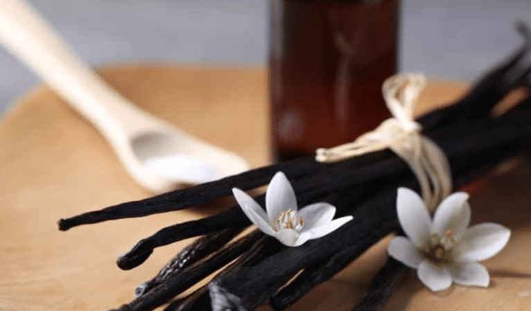 31 Small Homemade Food Gifts Worth Mailing