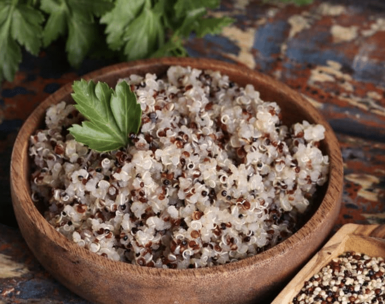 25 Quinoa and Shrimp Dishes My Family Actually Asks For